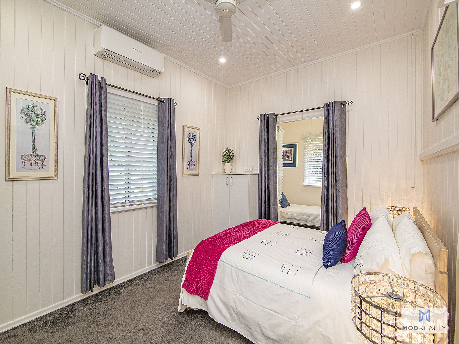 3 Ivory Street, Booval