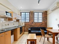 36 / 53 Edward Street, Brisbane