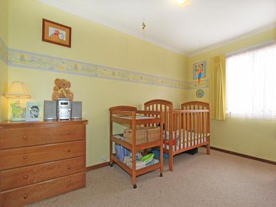 202 Varden Street, Kalgoorlie