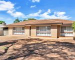 64 Natalie Avenue, Salisbury