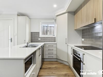 3b Manikato Way, Port Macquarie