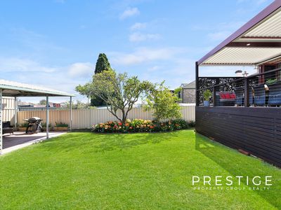 18 Lansdowne Street, Bardwell Valley