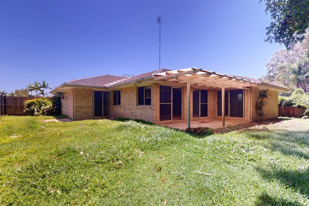 13 Cooba Place, Noosaville