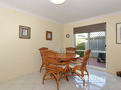 53 Jindabyne Cct, Forest Lake