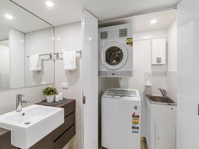 25 / 56 Bellevue Terrace, St Lucia