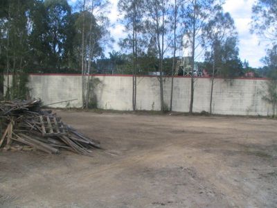 2 / 10 Mogo Place, Billinudgel