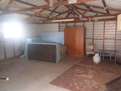 341 Fitzroy Street, Dubbo