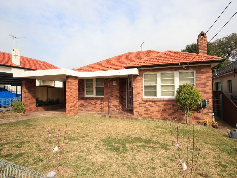 3 Pelman Avenue, Belmore
