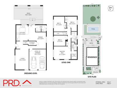 9 Meymott Street, Randwick