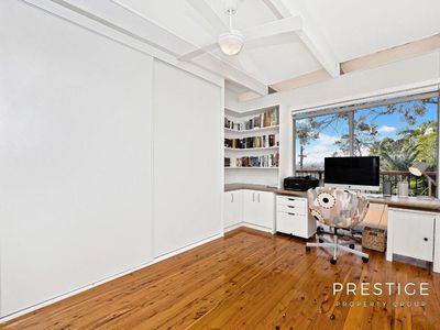 131a Forest Road, Arncliffe