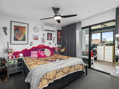 4 / 415 Sandgate Road, Albion