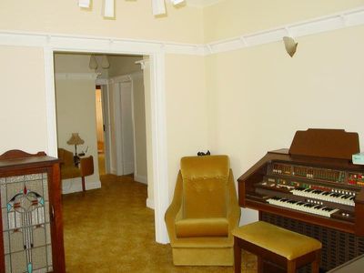 68 Lansdowne Street, Penshurst