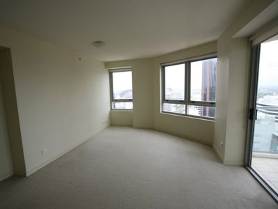 Level 24 / 77-81 Berry Street, North Sydney