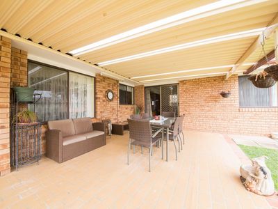 22 Cunningham Street, Dubbo