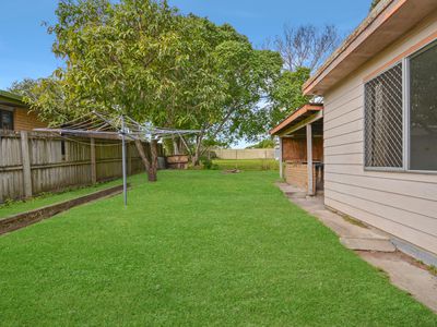 28A ALBERT STREET, Goodna