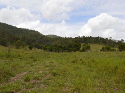 Lot 2 Maleny-Kenilworth Road, Maleny