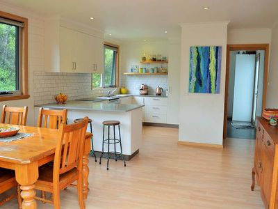 26 Kenelm Avenue, Sisters Beach