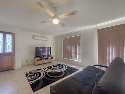 1 / 169 Murlong Street, Swan Hill