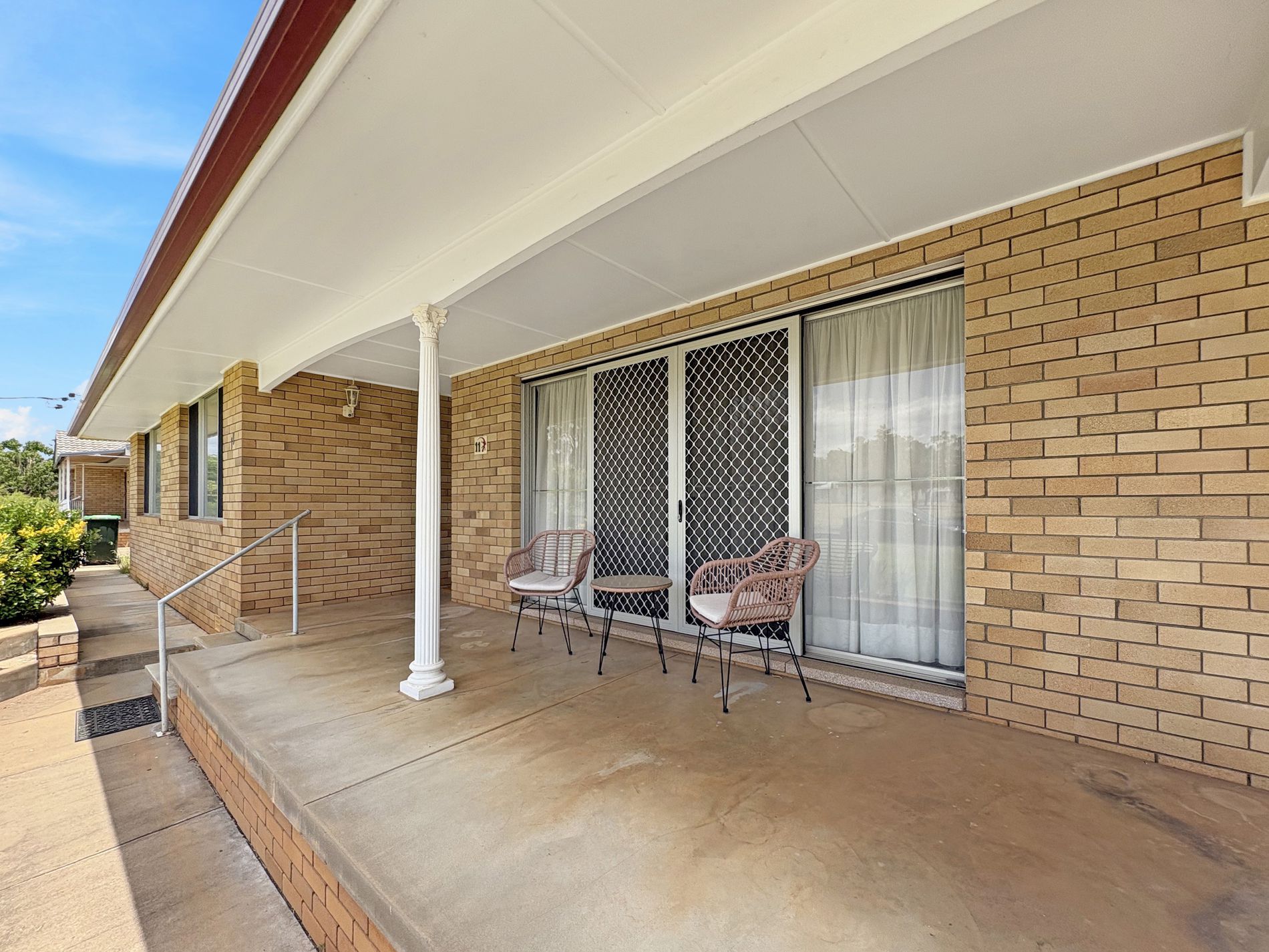 11 McAndrew Street, Gunnedah