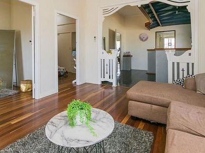 25 Watson Street, Pialba