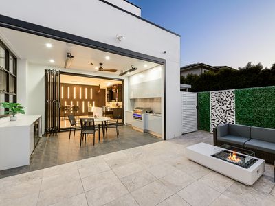 32 Half Penny Avenue, Kellyville