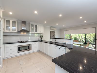 64 Jones Street, Stirling