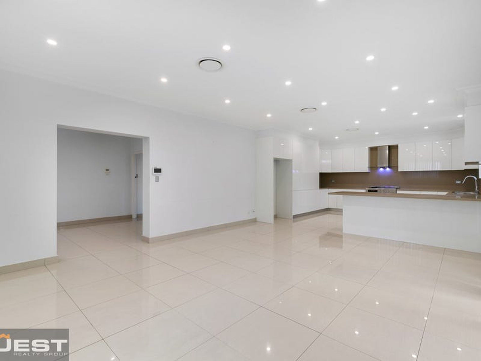 16 Investigator Avenue, Yagoona