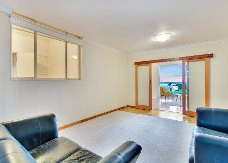 6 Carlton Terrace, Marino