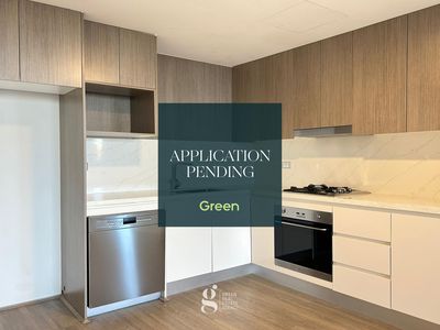 16 / 120 Victoria Road, Gladesville