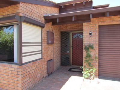 10 Amber Place, Carine