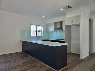 58 Gowar road, Tarneit