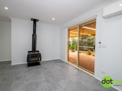 8 Hann Court, Dubbo