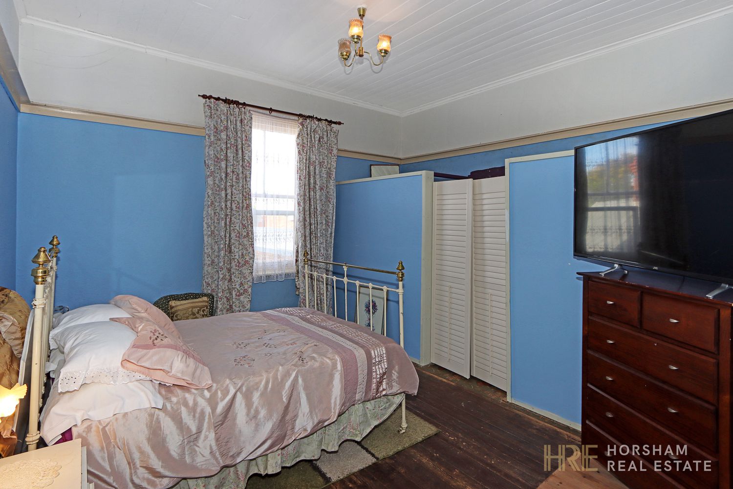 71 Napier Street, St Arnaud