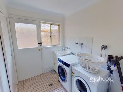 5 Diane Street, Dubbo