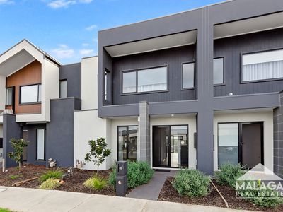 10 Hedgeley Avenue, Deanside