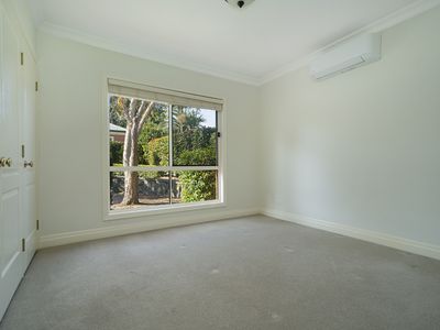 2 / 82 Curzon Street, East Toowoomba