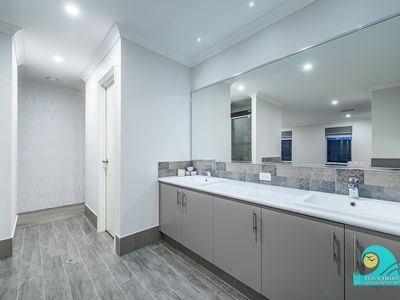 52 Parkland Drive, Yanchep