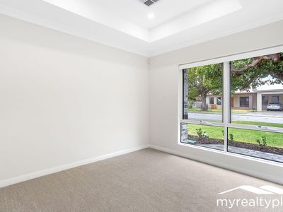 17A Croydon Avenue, Yokine