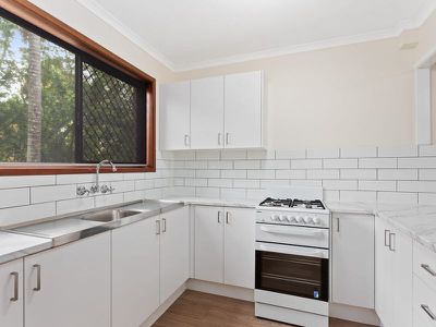 21 / 112 Queens Road, Slacks Creek