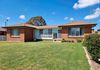 16 Carroll Street, Orange