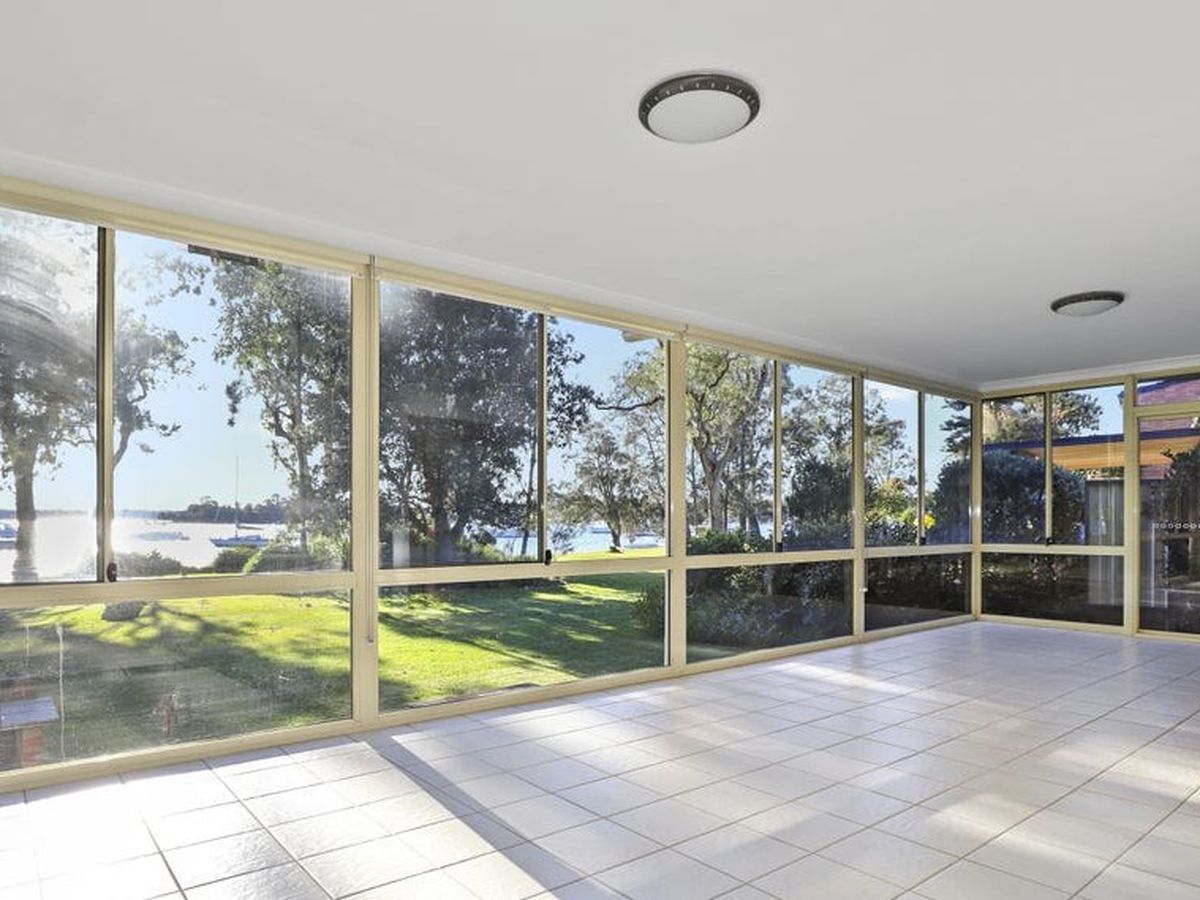 45 Kullaroo Road, Summerland Point
