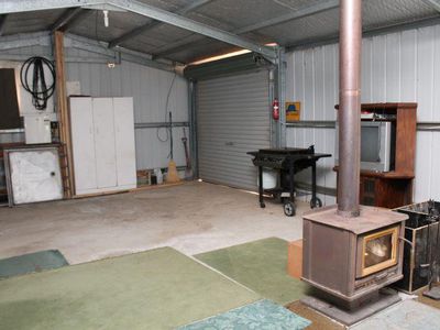 205 Youngs Lane, Heathcote