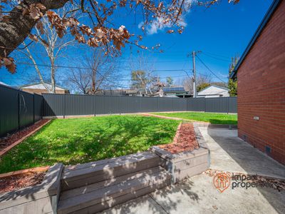 4 Bray Place, Curtin