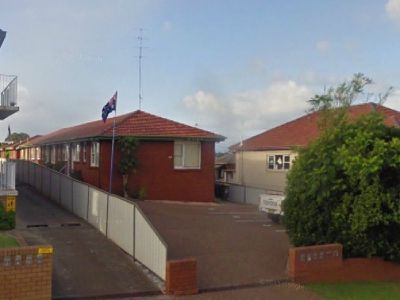 3 / 28 Hoskins Avenue, Kemblawarra