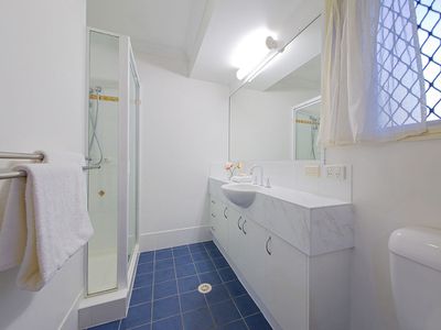 26 Caladium Street, Wakerley