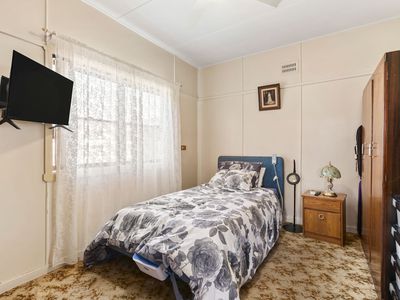 4 Bray Street, Crookwell