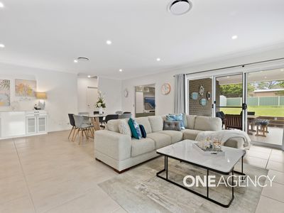 258 Walmer Avenue, Sanctuary Point