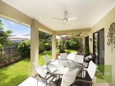 74 Freshwater Drive, Douglas