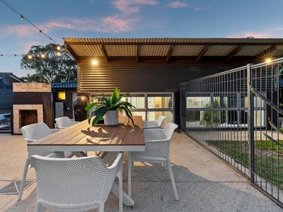 118 Giles Avenue, Padbury
