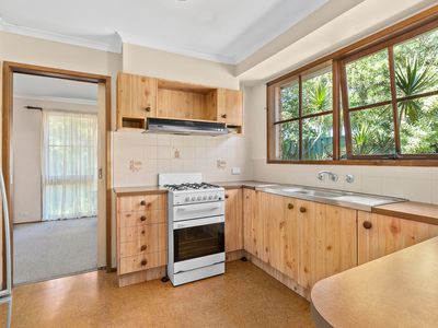 2 Ocean Street, Mollymook